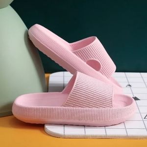 Womens size 8.5 slides ,(W)